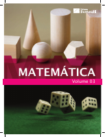 Matematica-Volume-3.pdf